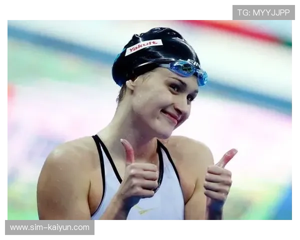 美国游泳公开赛首日,西比尔采夫15分05秒创个人最佳