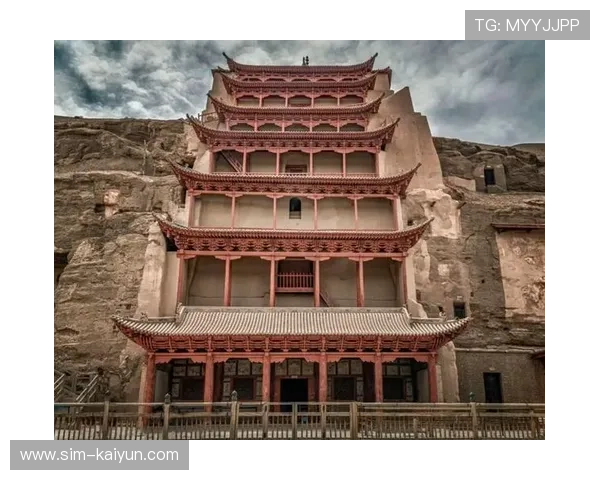 足球历史保护工程研究:传统俱乐部文化遗产数字化技术应用与传承创新模式探讨