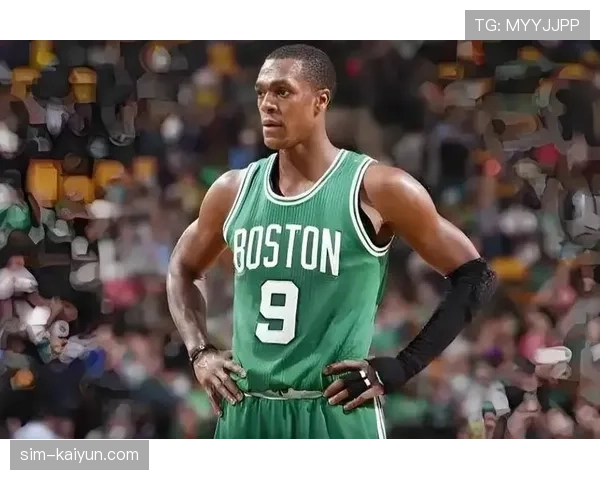 前全明星后卫隆多加入发展联盟球队担任球员发展顾问