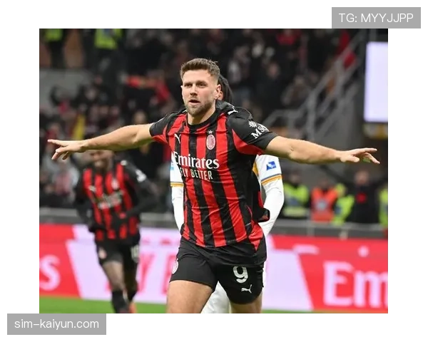 意甲“足球进校园”项目在都灵启动,涵盖百余所中小学