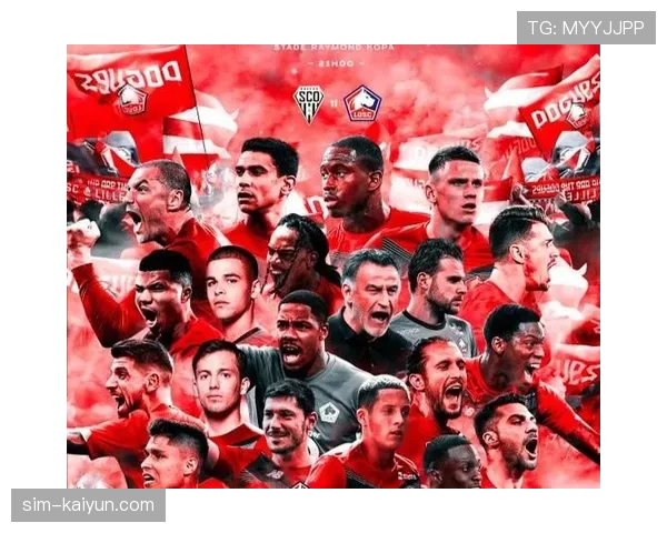 观点：赛季末大规模轮换，是否影响了法甲收官阶段比赛质量？