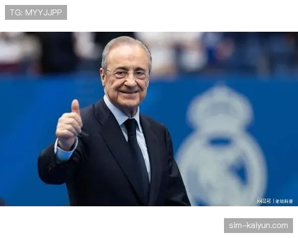 消息：多家豪门俱乐部商业总监联名致信欧足联，要求提高淘汰赛阶段的奖金分成比例